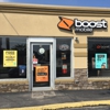 Boost Mobile gallery