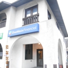 OneMain Financial