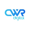 CWR Digital gallery