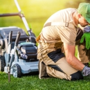 Green Acres Lawn Service - Lawn Maintenance
