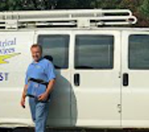 GB Electrical Services - Mint Hill, NC