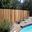 Ranchers Fencing - Fence-Sales, Service & Contractors