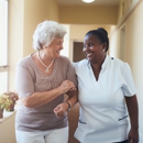 A Moments Notice Health Care - Assisted Living & Elder Care Services