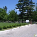Catholic Cemeteries Association - Cemeteries