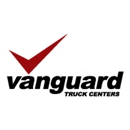 Vanguard Truck Center Of St Louis - Truck Service & Repair