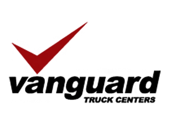 Vanguard  Truck Center Of St Louis - Saint Louis, MO