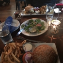 Tricycle Chicago - American Restaurants