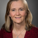 Eileen Marie Gallagher, MD - Physicians & Surgeons, Internal Medicine