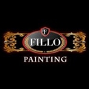 Fillo Painting and Exteriors - Painting Contractors