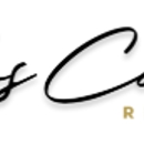 Beverly & Company Carlos Cabrera - Real Estate Agents