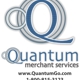 Quantum Merchant Services