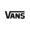 Vans Outlet gallery
