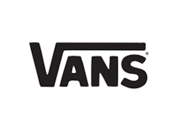 Vans - Wichita, KS