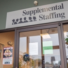 Supplemental Staffing