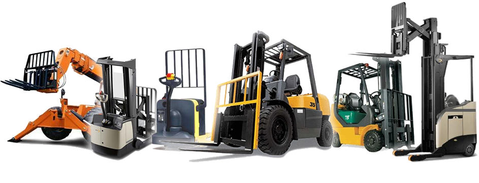 Affordable Forklift Maintenance And Repair 39350 San Ignacio Hemet Ca 92544 Yp Com