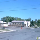 Saint Mark Coptic Orthodox Church - Eastern Orthodox Churches