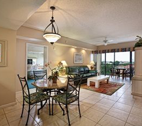 Westgate Towers Resort - Kissimmee, FL