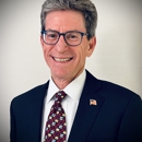 Thomas D Mc Candless - Private Wealth Advisor, Ameriprise Financial Services - Financial Planners