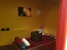 Wyoming Thai Massage - Massage Therapy