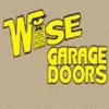 Wise Garage Doors gallery