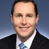 Cody O'Keefe - Private Wealth Advisor, Ameriprise Financial Services gallery