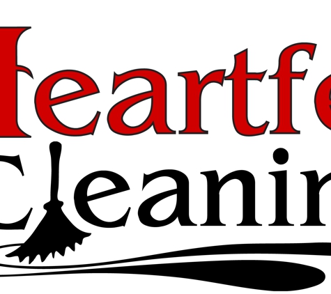 Heartfelt Cleaning, LLC - St. Charles, MO