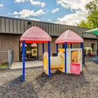 Fishers Run KinderCare