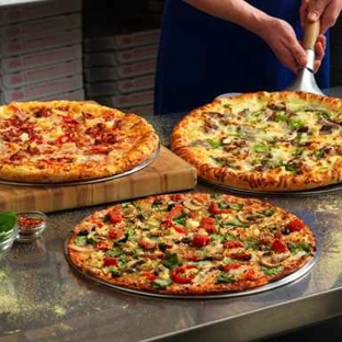 Domino's Pizza - Egg Harbor Twp, NJ