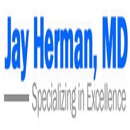 Herman Jay MD - Physicians & Surgeons, Pediatrics