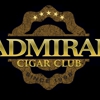 Admiral Cigar Club gallery