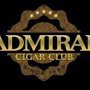 Admiral Cigar Club
