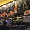 Einstein Bros Bagels gallery