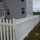 B&L Fence Company