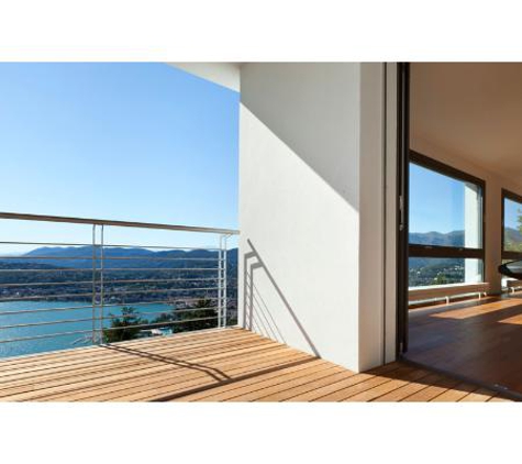 Able Aluminium Products - Howrah, TAS