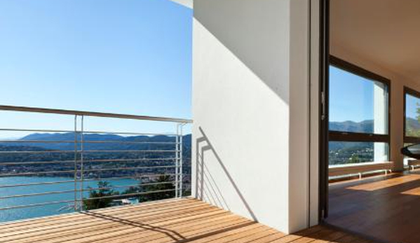 Able Aluminium Products - Howrah, TAS