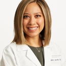 Sarah Nicole Munoz Javier, DO - Physicians & Surgeons, Obstetrics And Gynecology