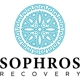 Sophros Recovery