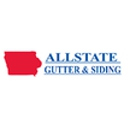 Allstate Gutter & Siding - Windows