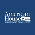 American House Kingsport