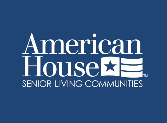 American House Senior Living Communities - Kentwood, MI