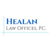 Healan Law Offices PC gallery