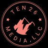 Ten26 Media gallery