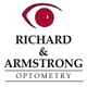 Richard & Armstrong Optometry