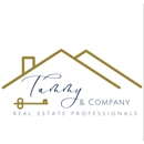 Tammy Theis, Realty One Group - Real Estate Agents