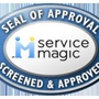 Master Services, Inc