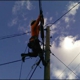 Networx Cabling Systems Inc