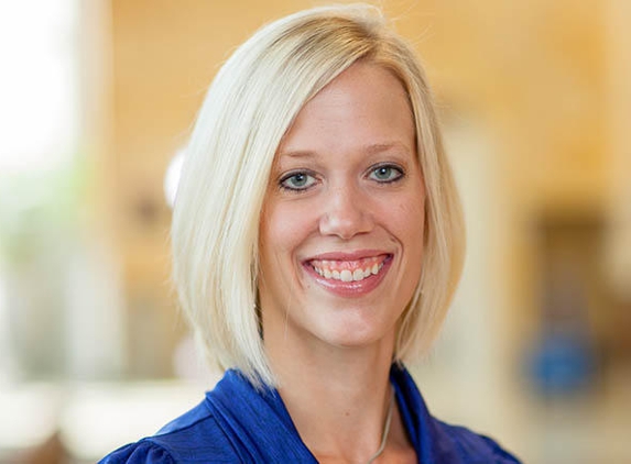 Melissa Marie Rickerson, MD - Wentzville, MO