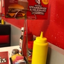 Steak N Shake - Fast Food Restaurants