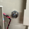 Unlocked Locksmiths Casa Grande gallery