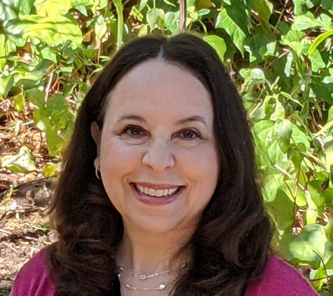 Wendy Ehrlich, Psychologist - Burlingame, CA